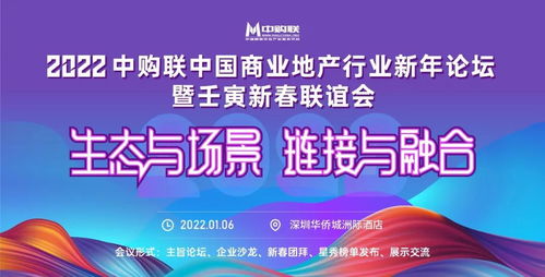 佳飞纺织品，品质与创新的完美融合