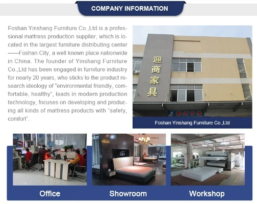 Top Recommendations for Home Textile Manufacturers in Minhang District