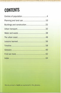 The Environmental Impact of Eco-Friendly Textiles