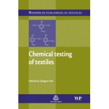 Textile Fire Testing Methods and Illustrative Diagram
