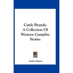 Understanding Textile Brands Standard Color Codes