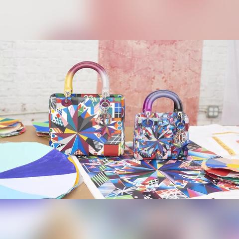 中国纺织品发展感悟