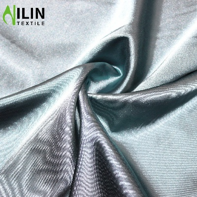 The Impact of Textile Silk-Screening