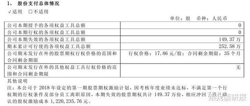 河南郑州纺织品布料批发市场考察报告