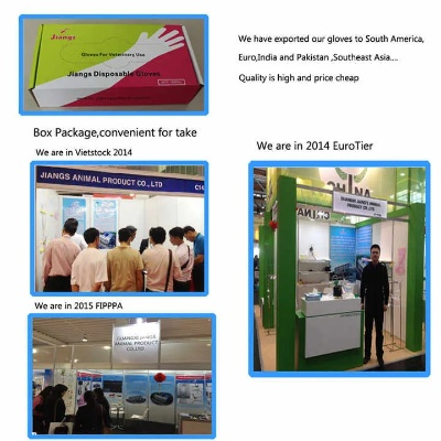 Navigating the Market for Reclaiming Fabrics in Yancheng,Jiangsu