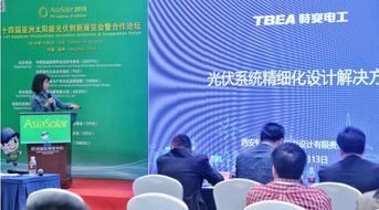 亨朗纺织品，品质与创新的完美融合