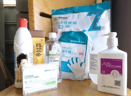 纺织品防灼安全指南，保护您的家居与财产