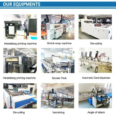 What Is An Electronic Textile Manufacturer?