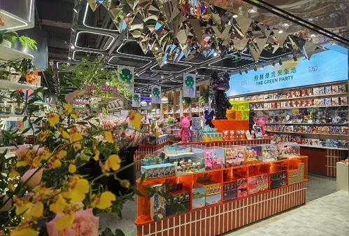 The Green Textile Market in Shandong:A Comprehensive Analysis