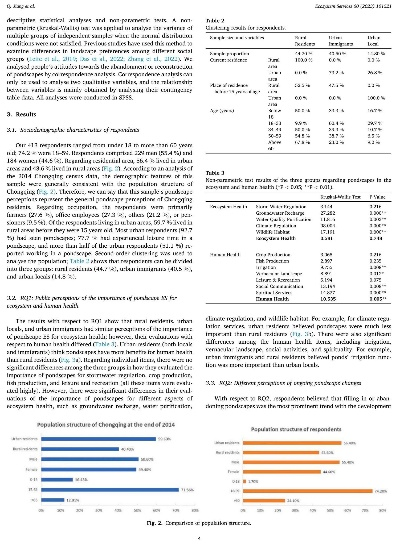 Exploring the Price Landscape of Tights in Zhejiang:A Comprehensive Analysis