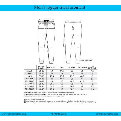 Exploring the Price Landscape of Tights in Zhejiang:A Comprehensive Analysis