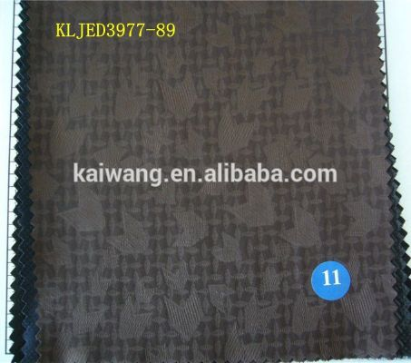 Exploring the World of Textile Testing in Liaoning
