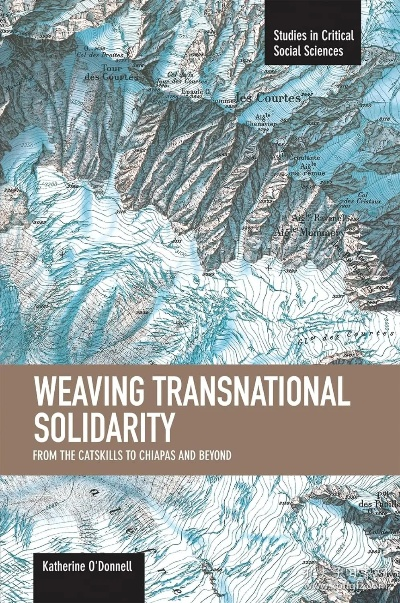 The Dynamic Landscape of Western Textiles:A Global Perspective