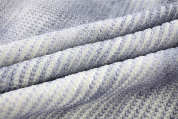 Nantong Jiuwu Textiles:A Review