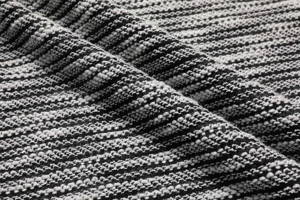 Nantong Jiuwu Textiles:A Review