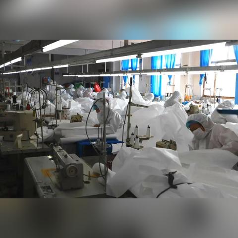 惠山区纺织品批发市场地址及案例分析
