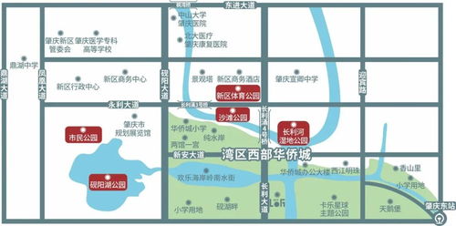 布依纺织品厂电话地址及案例分析