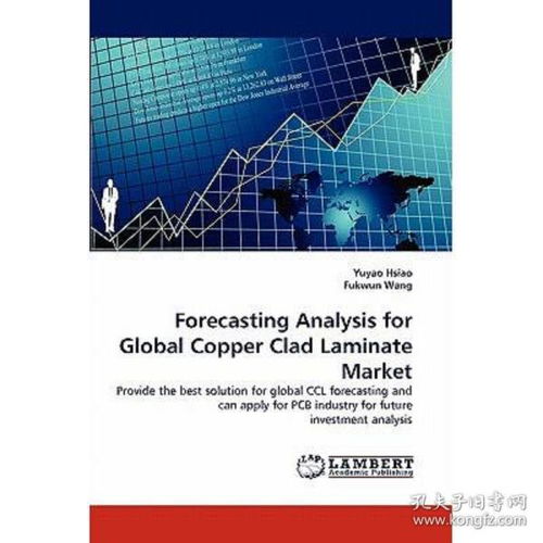 The Global Demand Analysis for Canadian Textiles