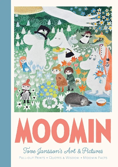 The Magic of Moo Moo Textiles