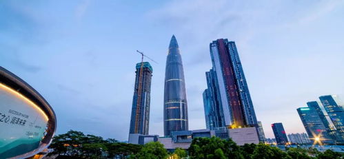 The Global Fabric of Wenzhou:A Tale of Textiles and Innovation