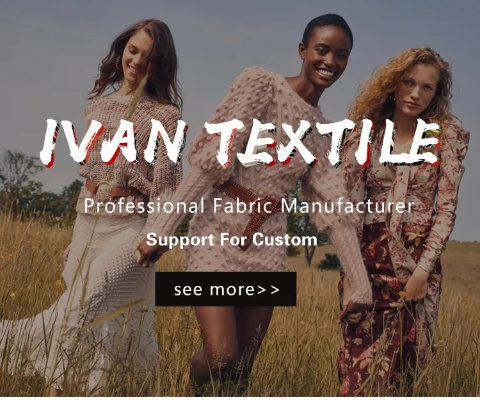 The Salt Citys Fabrication Giant:An Insight into Y&amp;P Textiles