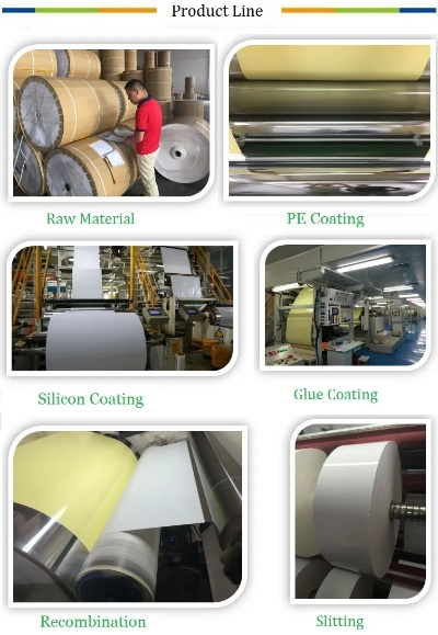 The Salt Citys Fabrication Giant:An Insight into Y&amp;P Textiles
