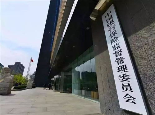 银竹纺织厂，绿色织就的纺织传奇