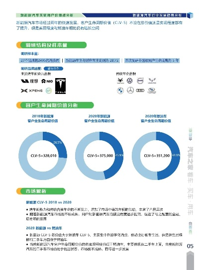纺织品裁剪设备使用案例与市场趋势分析