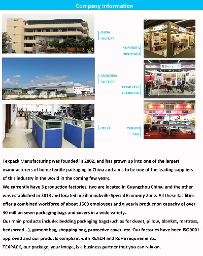The Hong Kong Textile Industry A Dynamic Landmark in Global Trade