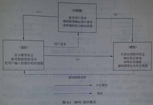 盐城纺织品ISO认证机构介绍与案例分析