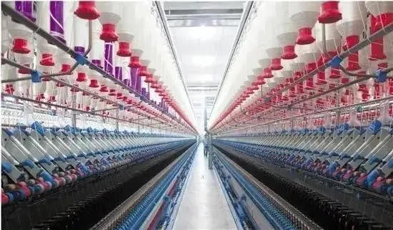 福源纺织品，品质与设计的融合之道