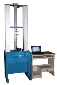 Textile pH Testing Methodology:An Overview and Case Studies