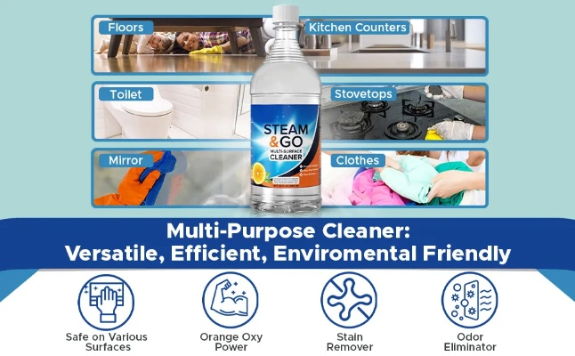Effective Methods for Cleaning Textiles with甲醛 Removal