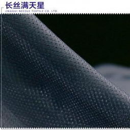 福建外贸针纺织品代理品牌介绍