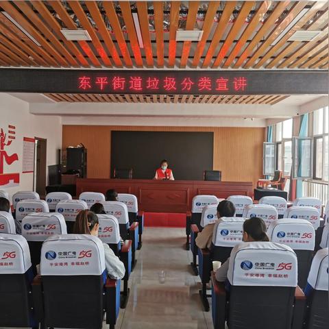 中美纺织品外贸，贸易新篇章与案例分析
