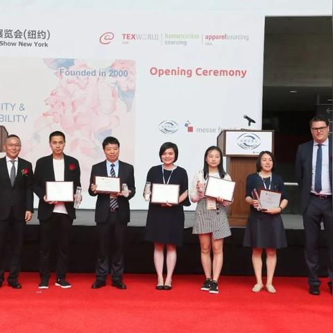 中美纺织品外贸，贸易新篇章与案例分析