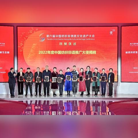 高阳纺织品厂家地址查询指南