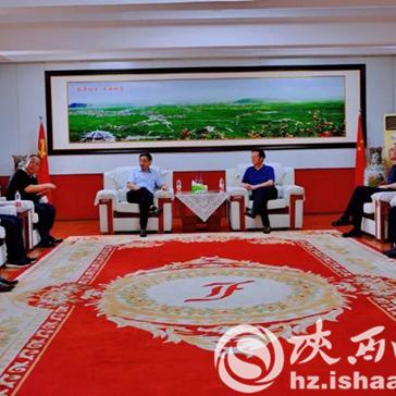 南通纺织品图片，展示多样风格与实用案例