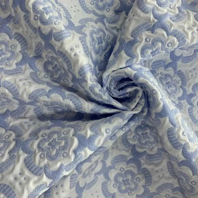 The Magic of Cloud-Based Textiles an Exploration of 云朵云纺织品