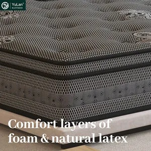 A Comprehensive Guide to Chinese Room Textiles