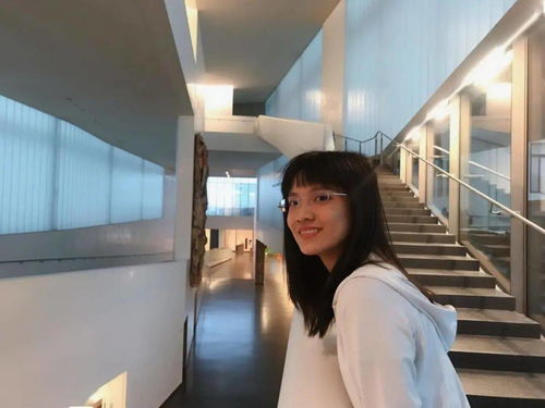 备货纺织品的方法与案例分析