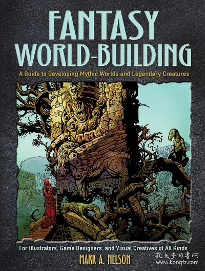 The Fabric of Fantasy:Unveiling the World of 洛幻纺织品