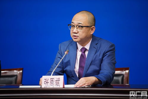 广州云天纺织品，探索与体验