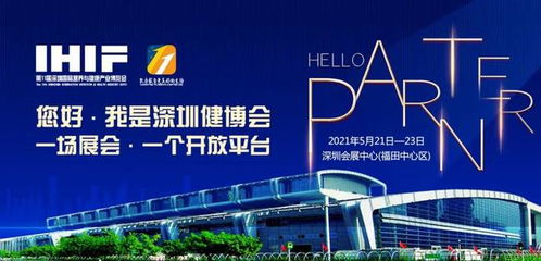 月亮织品品牌大盘点