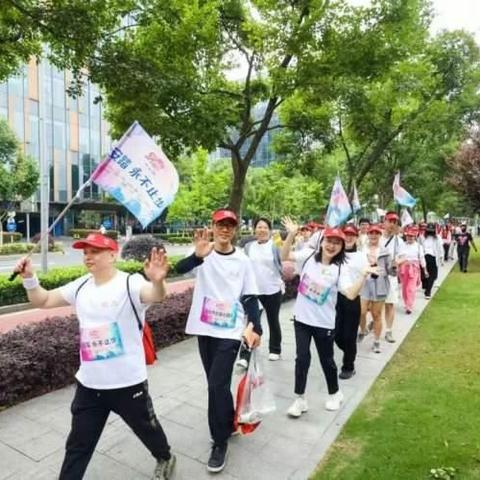 杭州染整行业亮点，探索与案例分析