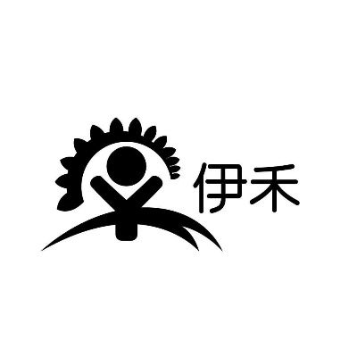 The Story of 伊禾纺织品