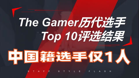 The Top Ten Textile Welding Companies in Jiangsu Province