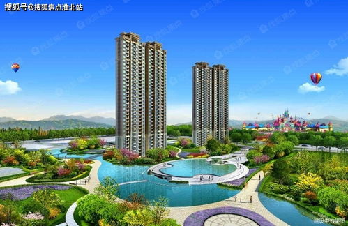 西安纺织品打折政策最新分析