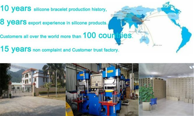 The Global Fabrics Industry in the Middle East:A Comprehensive Analysis