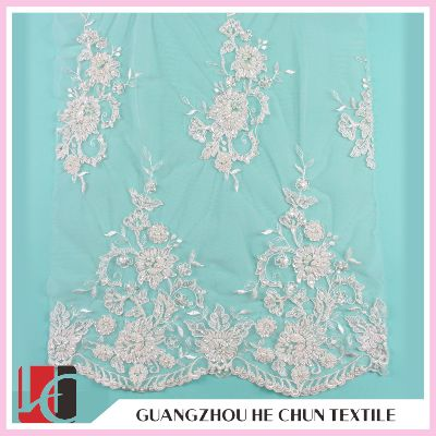 The Best Places to Purchase Quality Textiles in Guangzhou